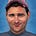 Matt Labash's avatar