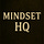 Mindset HQ