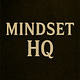 Mindset HQ