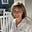 Carolyn Mason's avatar