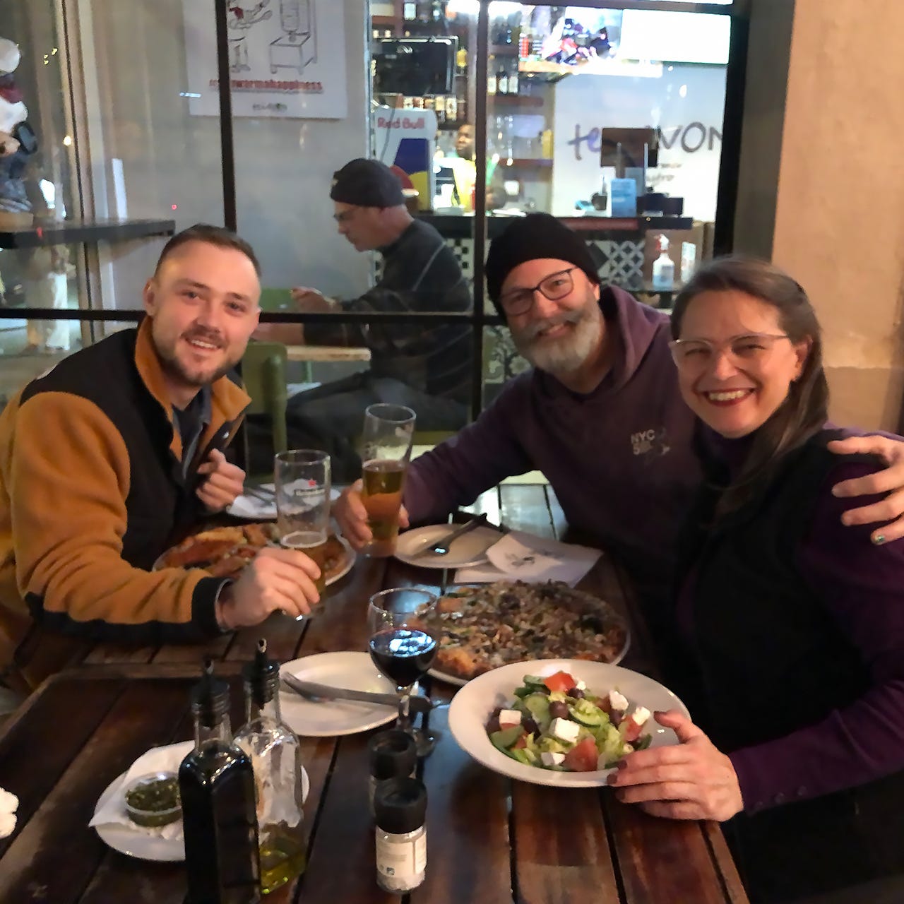 5th-Place__TWTW-83__Body-image__Faster-horses-&-brighter-candles__02 5th-Place__TWTW-83__Body-image__Faster-horses-&-brighter-candles__02