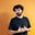 Avatar de Hugo Stépanian