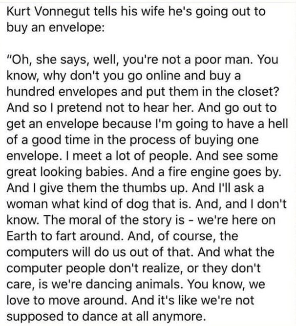 vonnegut-envelope.png