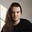Alexander List's avatar