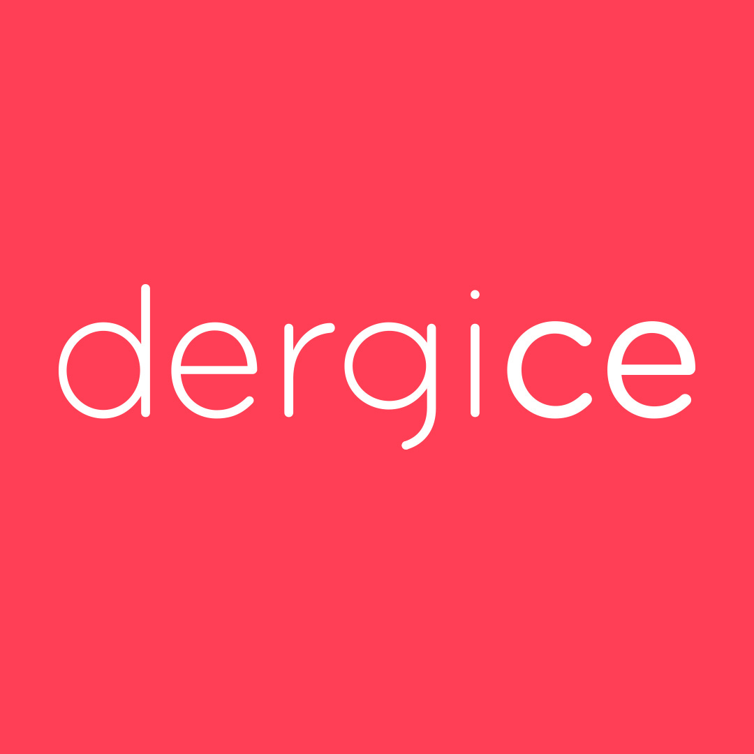dergiCE