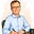 Neil Jopson's avatar