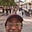 Abaho Katabarwa's avatar