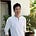 Wesley Yin's avatar