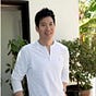 Wesley Yin's avatar