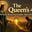 Avatar de THE QUEENS 4