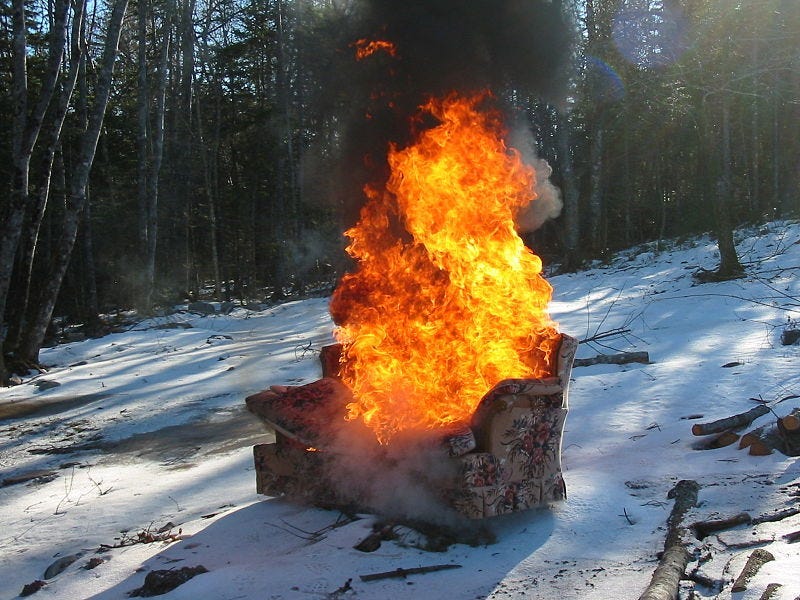 The internet, some time last Thursday morning. Image: Figure8/Wikimedia Commons/CC BY-SA 3.0.