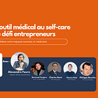 Vieillir en bonne santé : Icope révolutionne la prévention