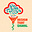 Design The Signal's avatar