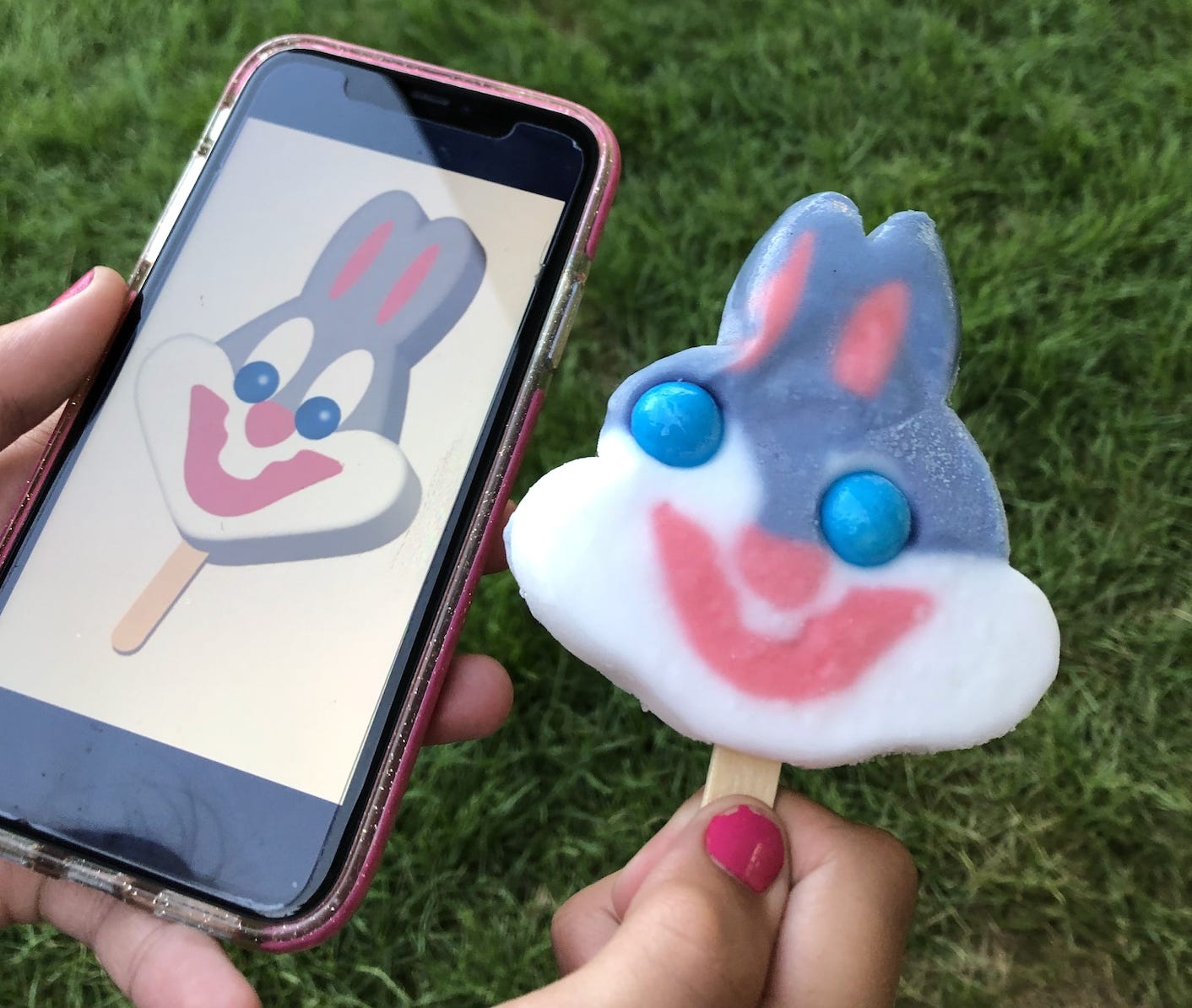 Fusão das Princesas Disney com Venom: Descubra o Poder! | TikTok, image size:1412x1194