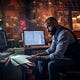 Trader Mind Mastery Newsletter