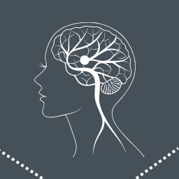 Vai, Chazan, ser gauche na vida