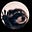 Errol's avatar
