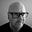 David J Bonnett's avatar