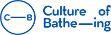 Culture of Bathe-ing