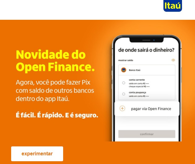 No alt text provided for this image