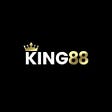 King88's avatar