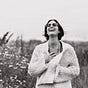 Carrie-Anne Moss's avatar