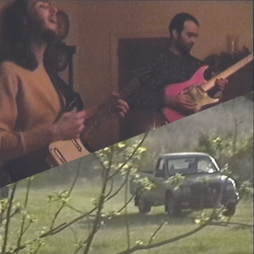 artworks-000057365507-1n7raz-t500x500