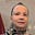 Jacqueline Nehama's avatar