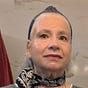 Jacqueline Nehama's avatar