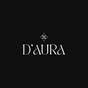D'Aura Magazine's avatar