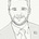 Matt Collman's avatar