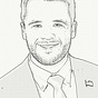 Matt Collman's avatar