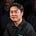 Josef Chen's avatar