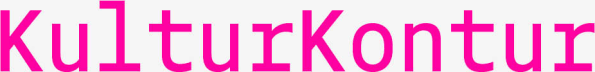 KulturKontur