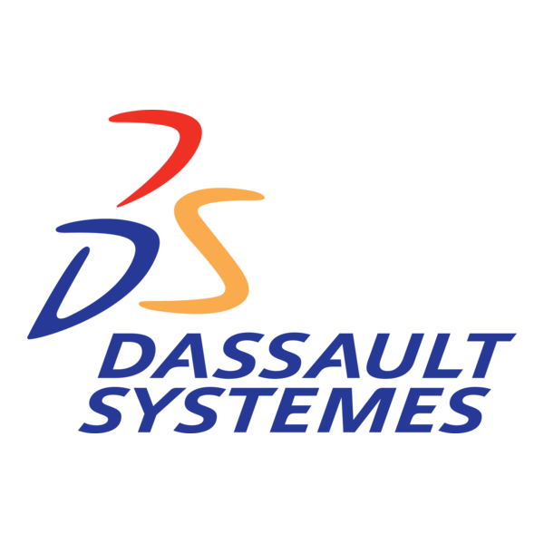 Dassault Systemes Logo PNG Vector (EPS) Free Download Dassault Systemes Logo PNG Vector (EPS) Free Download