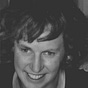 Annette Young's avatar