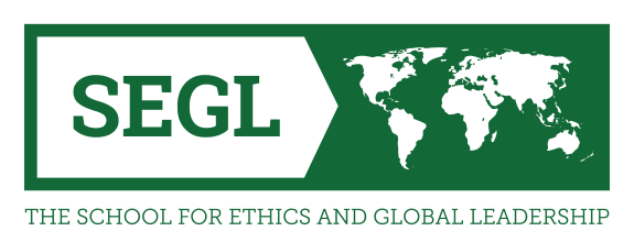 The School for Ethics