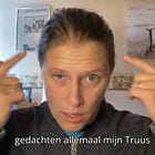 Zelfcompassie, zelfacceptatie én vertrouwen in jezelf