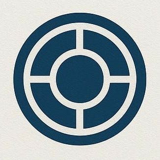 Daniele Garofalo Monitoring 