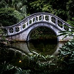 Life's Sacred Living System