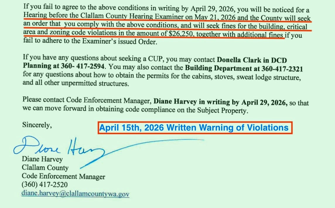 A close-up of a document
Description automatically generated A close-up of a document
Description automatically generated