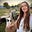 Megan Morse Jans's avatar
