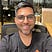 Vishal Achanta's avatar