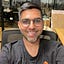 Vishal Achanta's avatar