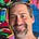 Jared Moss's avatar
