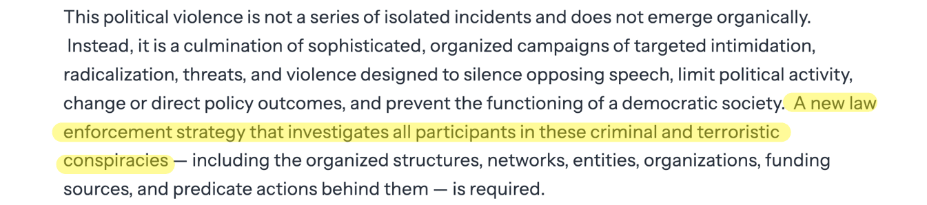 image 11.png image 11.png