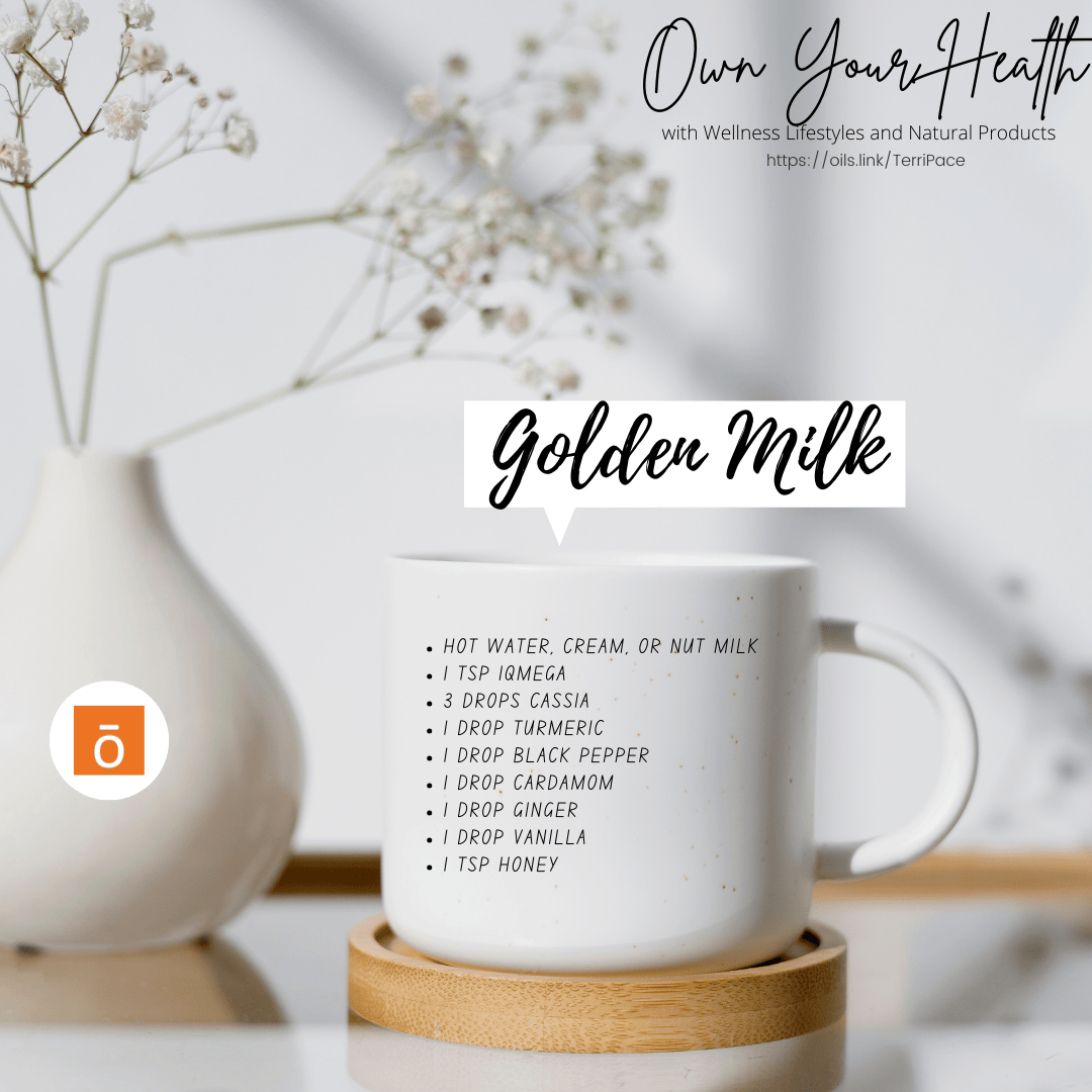 https://s3.amazonaws.com/pubv2.enroll.pro/usr/457/images/Golden Milk.png