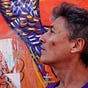 Carlé Costa's avatar