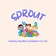 SPROUT Newsletter