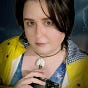 Merrylock Weather's avatar
